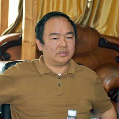 广东省农业农村厅副厅长陈东正厅职到金洋水产考察调研提出要加强水