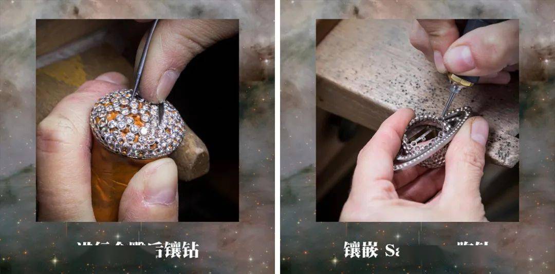 ɳĮ�����ǣ����鱦���������ƾ�����ô������