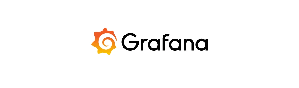 grafana labs收购k6,将强化grafana负载测试功能