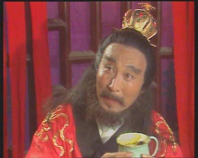 李鸿昌认识铁道部十一工程局的领导,几番游说,十一局同意为《西游记》