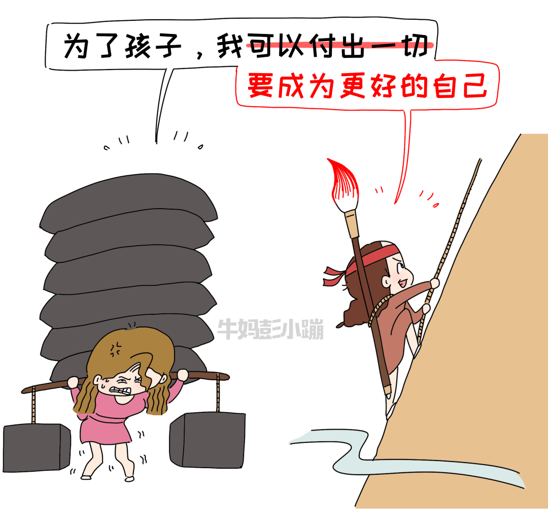 91b0829b2a394cef92d0d18cf6390298.png
