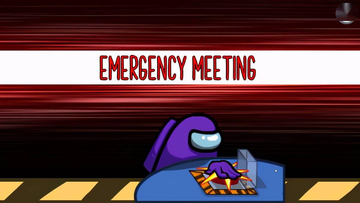 amongus开发商谈游戏火爆后感受压力山大