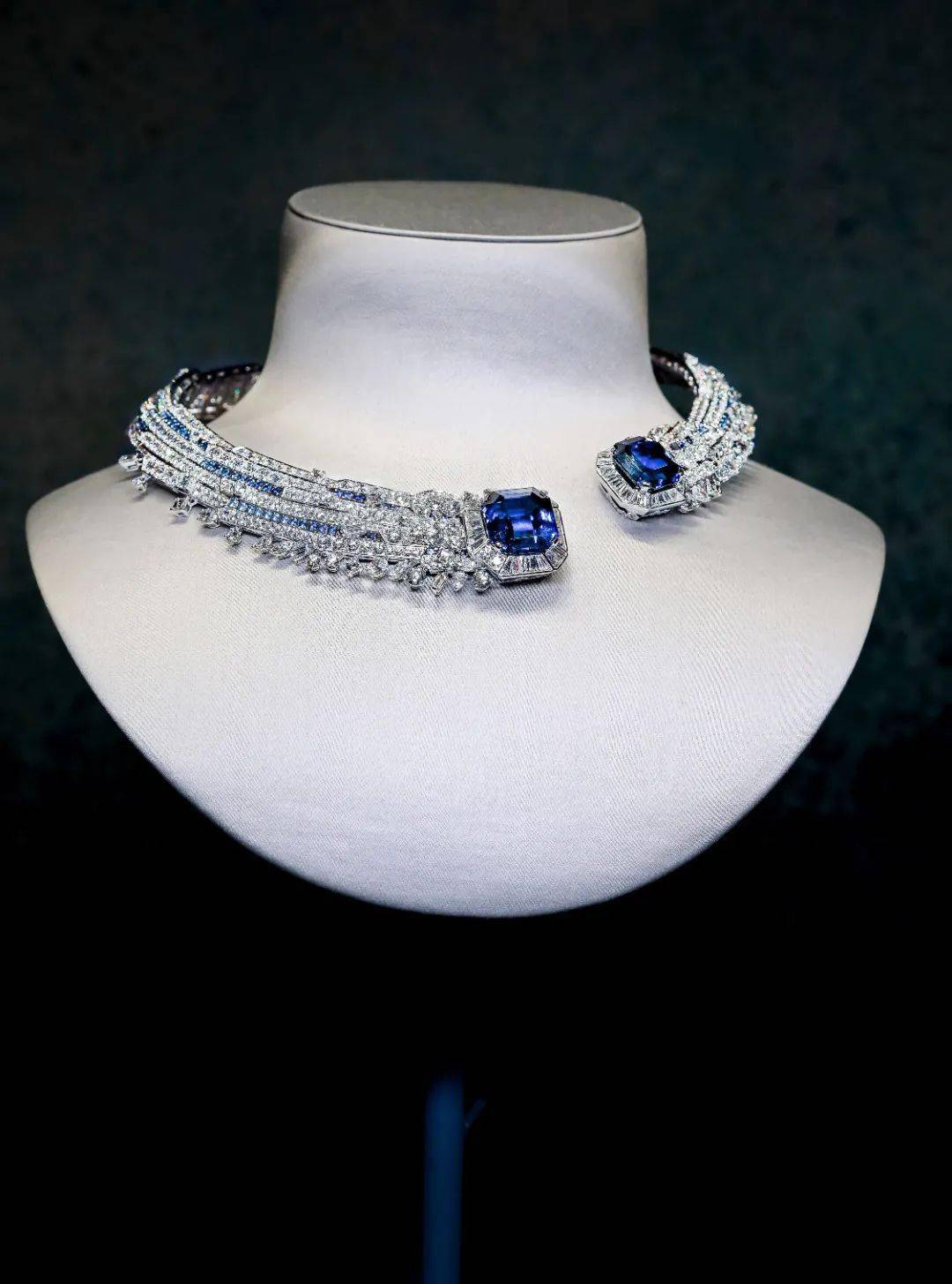 ɳĮ�����ǣ����鱦���������ƾ�����ô������