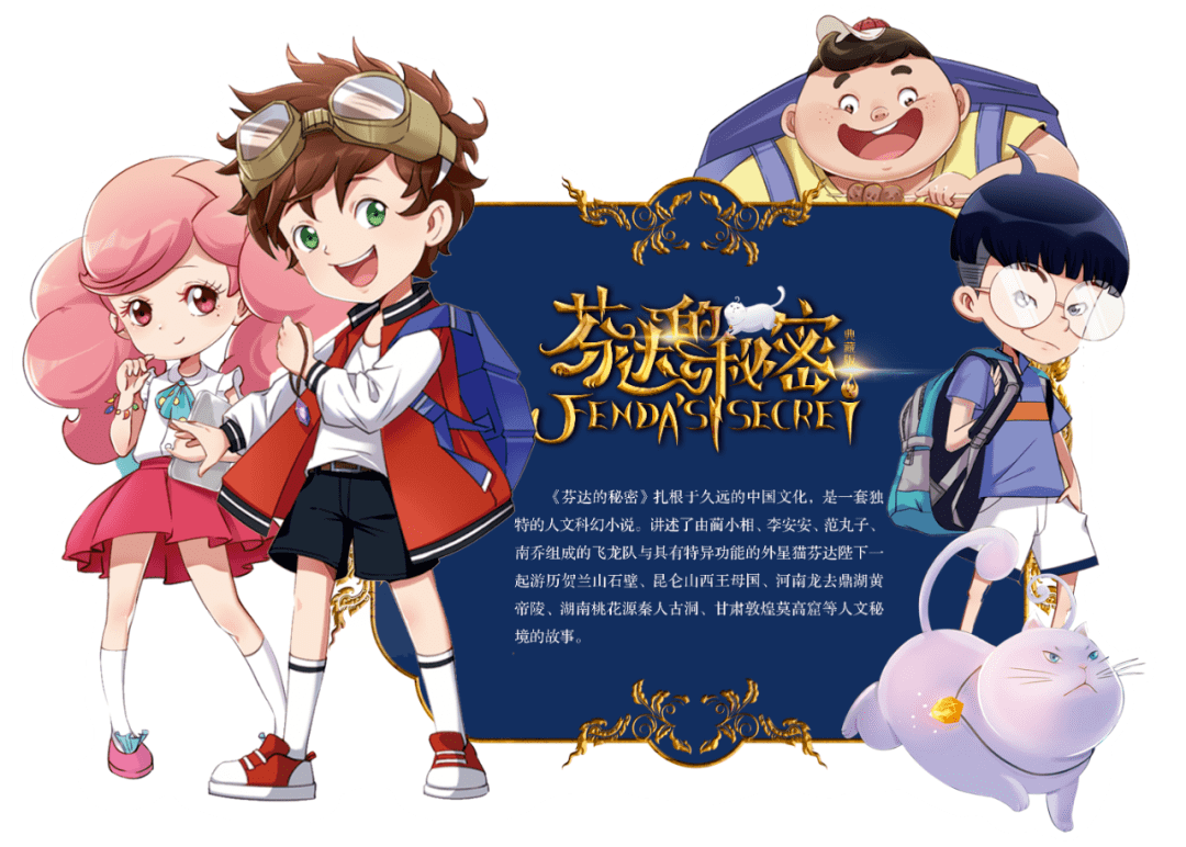 仅需四步,精准有效提升孩子的阅读写作水平!