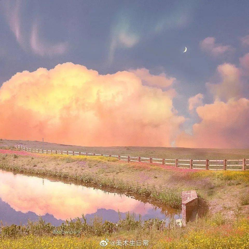 去海灘不只是游泳？浸泡18分鐘海水浴有助幫助身體達至平衡, image size:960x960