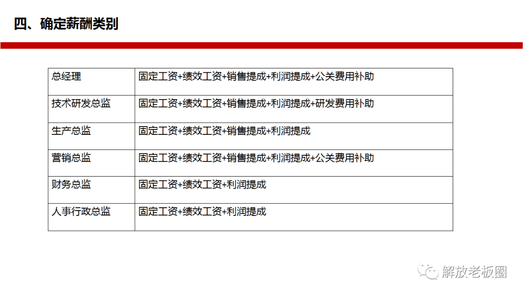 bc2bcd5e196b4799ae35f39ed6d96177.png