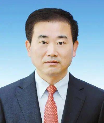 原黄冈市长刘美频任副部级新职曾在中央纪委负责严查灯下黑