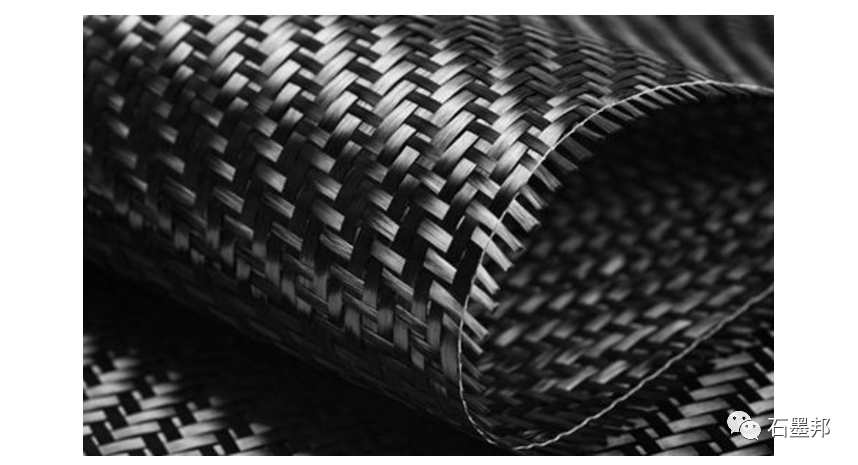 全面解读碳纤维产业链-原丝到成品
