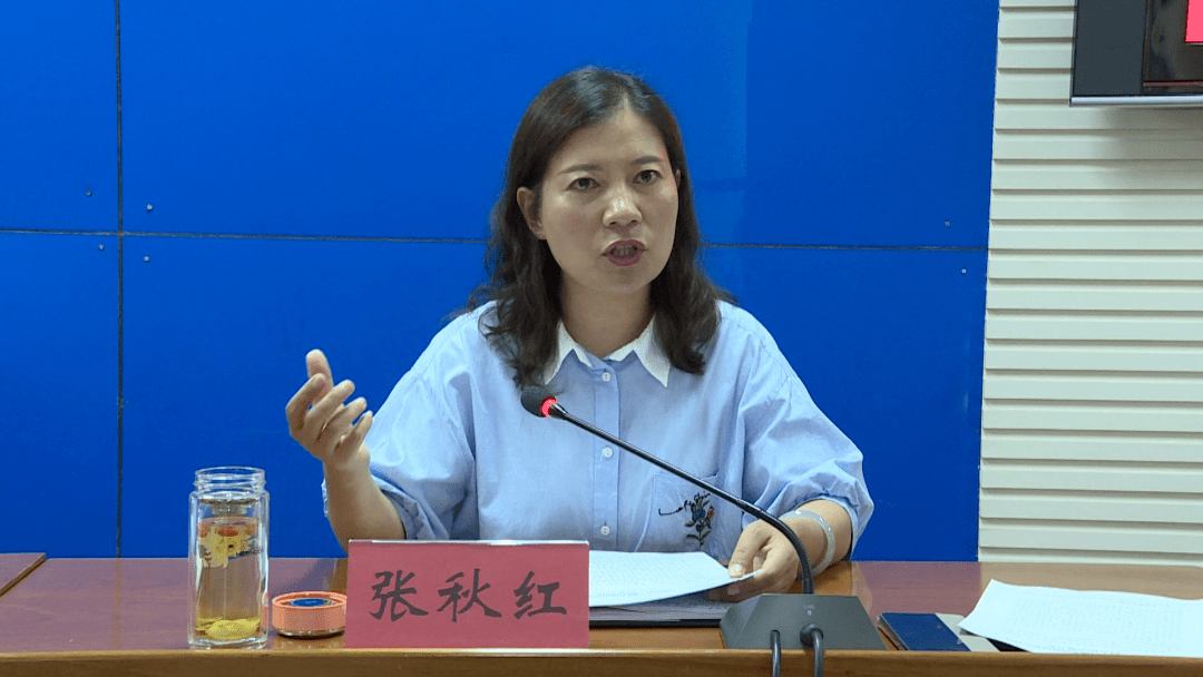 石屏安排大棚房专项清理整治回头看工作