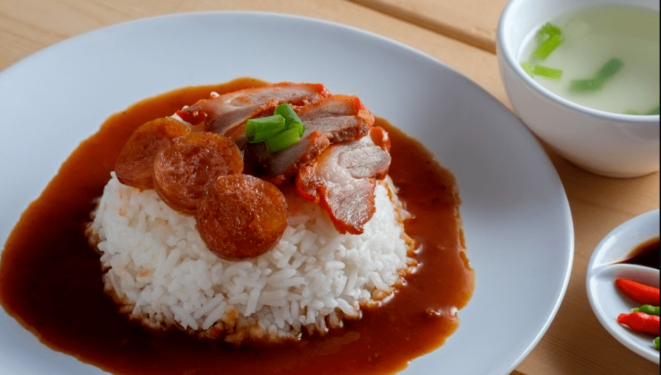 米饭怎么煮好吃又甜 e01432dd6bd4474b8122b36bba943ca9.png