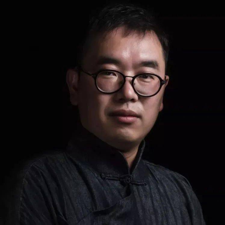 周重林喝茶有什么好处互动有奖