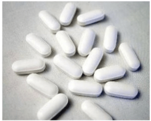 慎防毒品近你身,生活处处要留心_吗啡