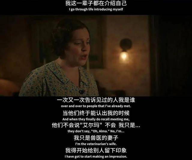 怎样才能中毒但是不致命 fd8a7af9a54744c1baabd690d7d8eacd.jpeg