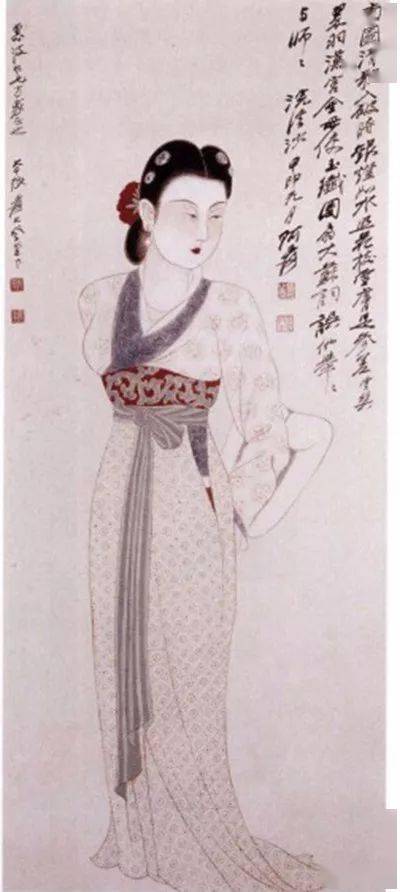 �Ŵ�ǧ����������Ů�۱����޽���������