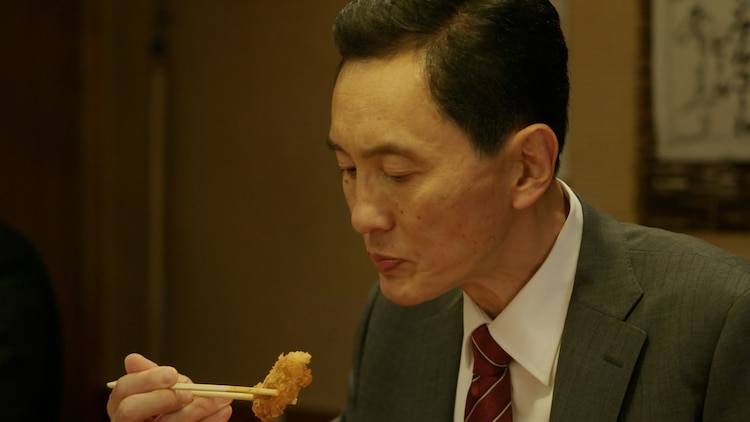 孤独的美食家第10季解说 15b690ee1f1f494b8db9e78220f7ea08.jpeg