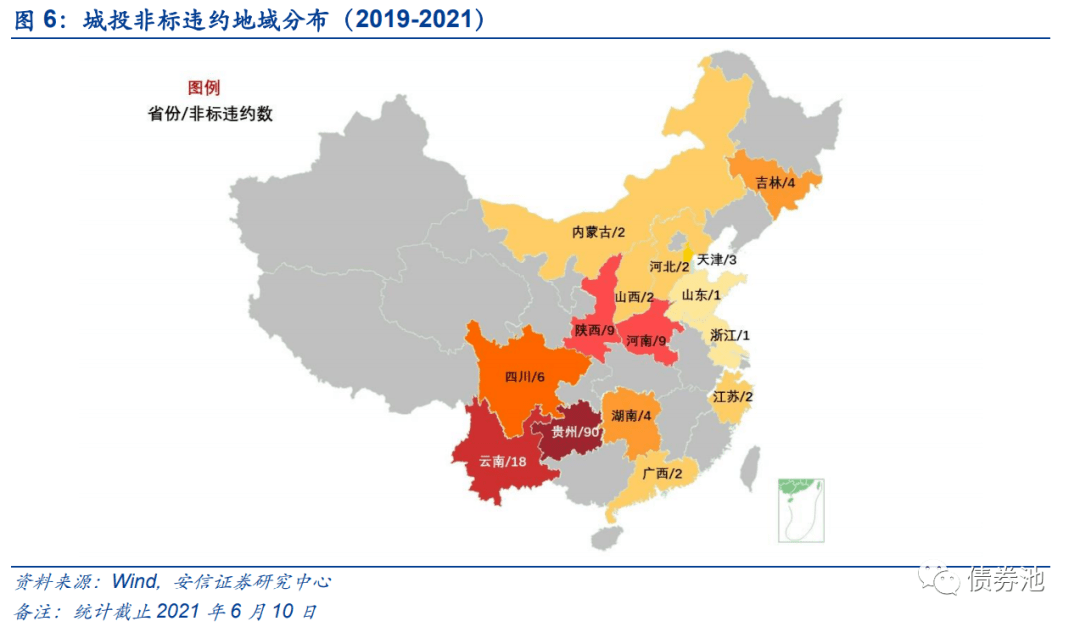 2021郴州市城区人口_最新 郴州市中心城区2021年中小学新生入学划片公布(3)