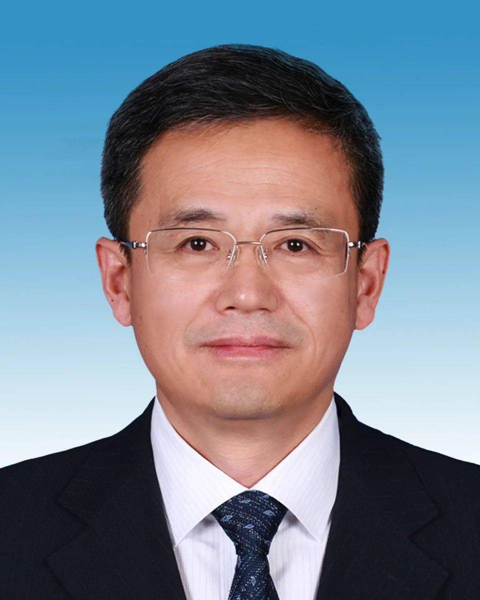 中共辽宁省委组织部公告2021年第52号