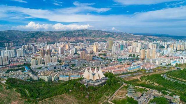 现在可以去西宁吗 366d5de027924c5d994e24a5f689e95d.jpeg