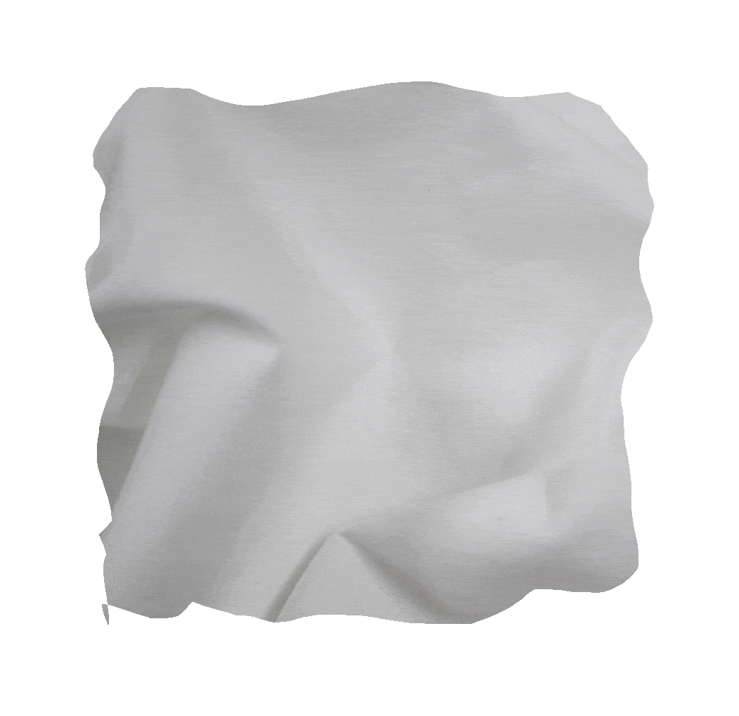 1044_1011gif 动态图 动图