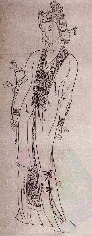 �Ŵ�ǧ����������Ů�۱����޽���������