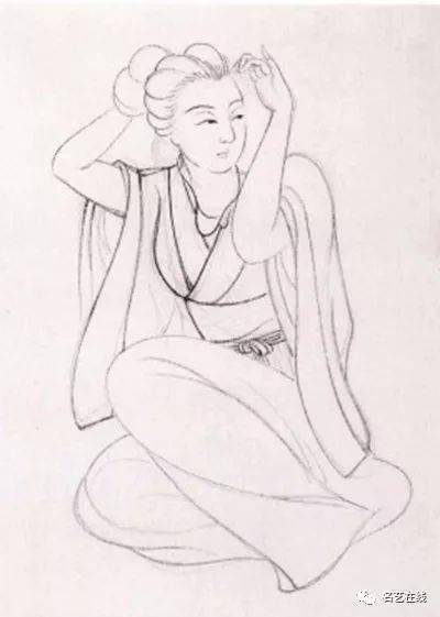 �Ŵ�ǧ����������Ů�۱����޽���������