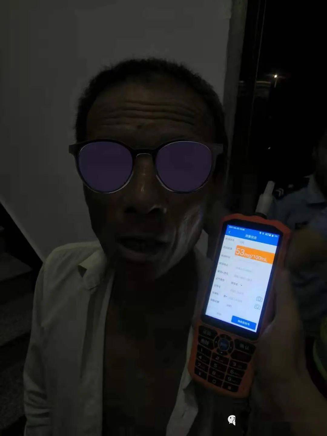 永恒纪元戒战力排行榜_横扫战力榜《永恒纪元》实力提升指日可待(2)