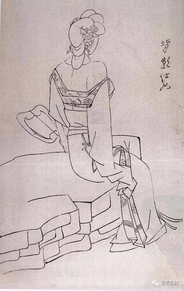 �Ŵ�ǧ����������Ů�۱����޽���������