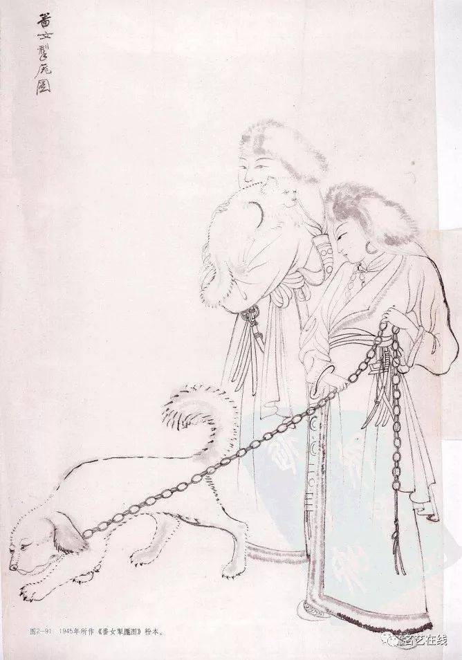 �Ŵ�ǧ����������Ů�۱����޽���������