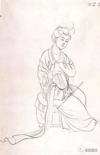 �Ŵ�ǧ����������Ů�۱����޽���������