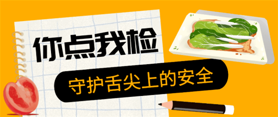 5ab1e354aade42fa9ba6e38c85583541.png