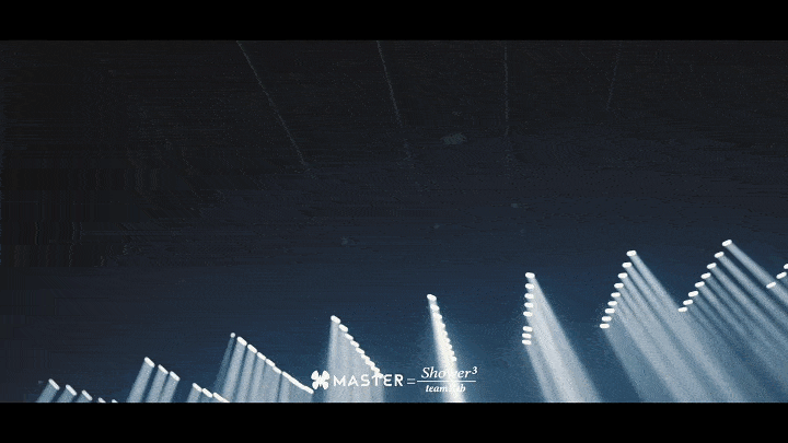 上海master顶级娱乐爆品必有理由