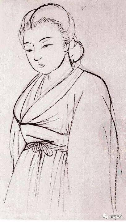 �Ŵ�ǧ����������Ů�۱����޽���������