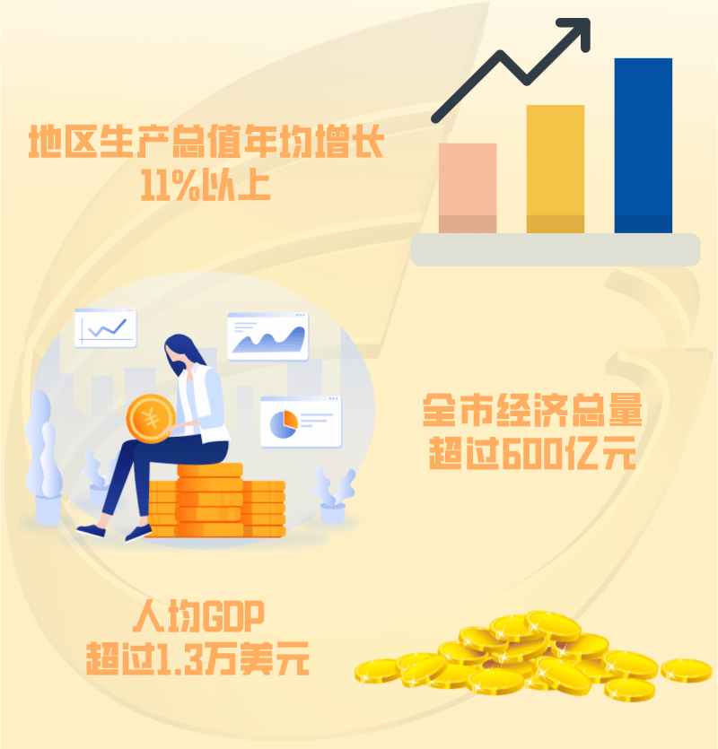 8d567e781fe0445fa0adc1b0723ccb56.png