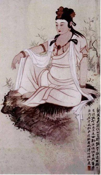 �Ŵ�ǧ����������Ů�۱����޽���������