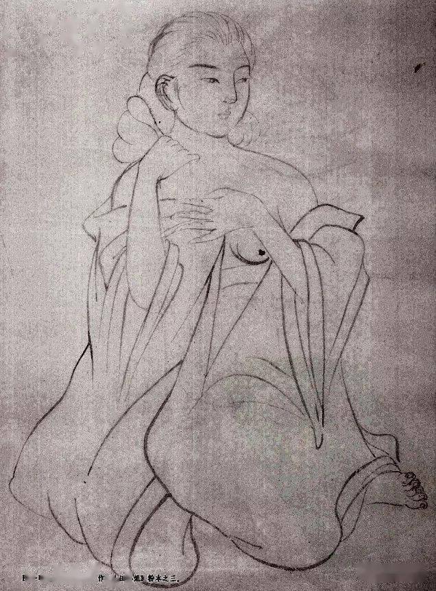 �Ŵ�ǧ����������Ů�۱����޽���������