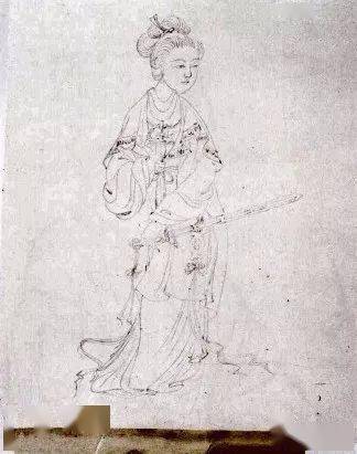 �Ŵ�ǧ����������Ů�۱����޽���������