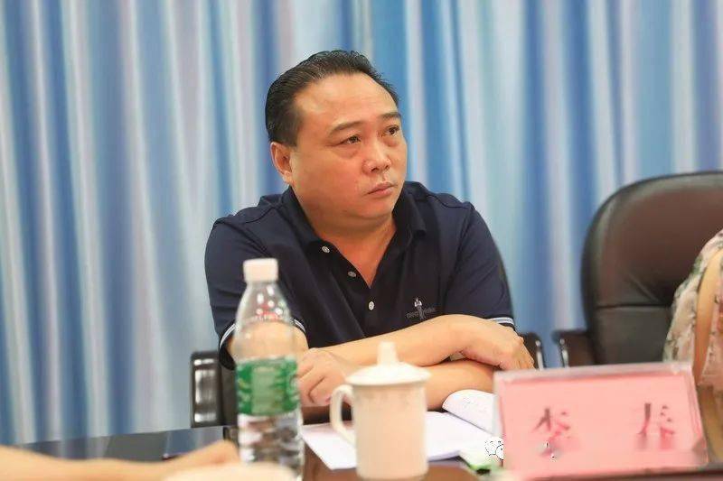 人大代表王旭升,赵余,何道渠会上,董代伟从牢记教育整顿工作"教育"