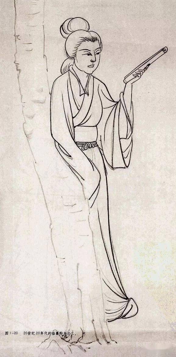 �Ŵ�ǧ����������Ů�۱����޽���������