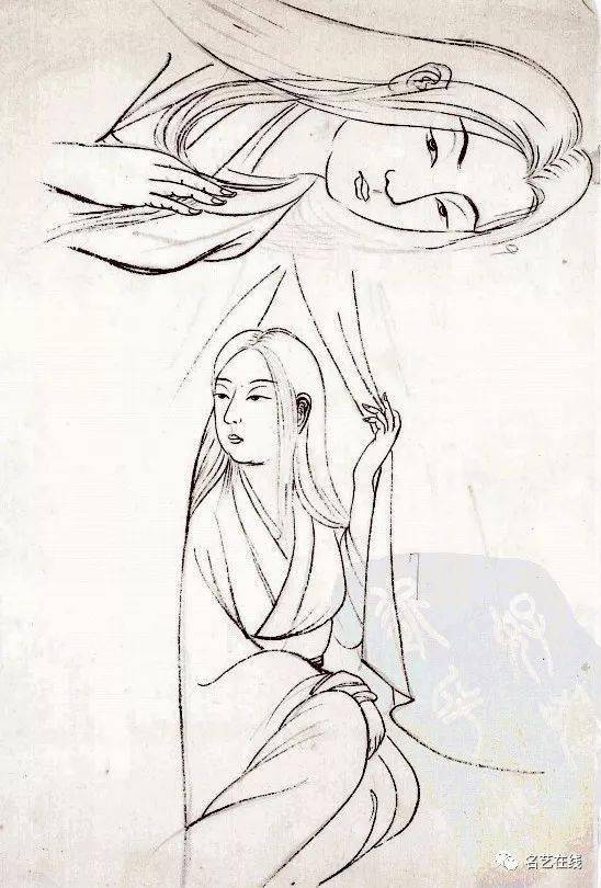 �Ŵ�ǧ����������Ů�۱����޽���������