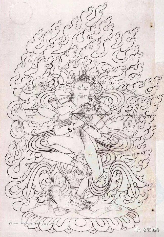 �Ŵ�ǧ����������Ů�۱����޽���������