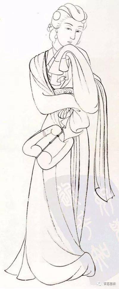 �Ŵ�ǧ����������Ů�۱����޽���������