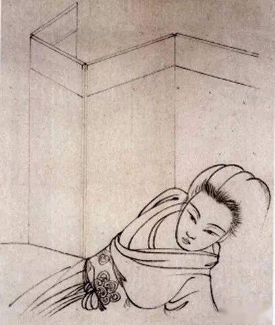 �Ŵ�ǧ����������Ů�۱����޽���������