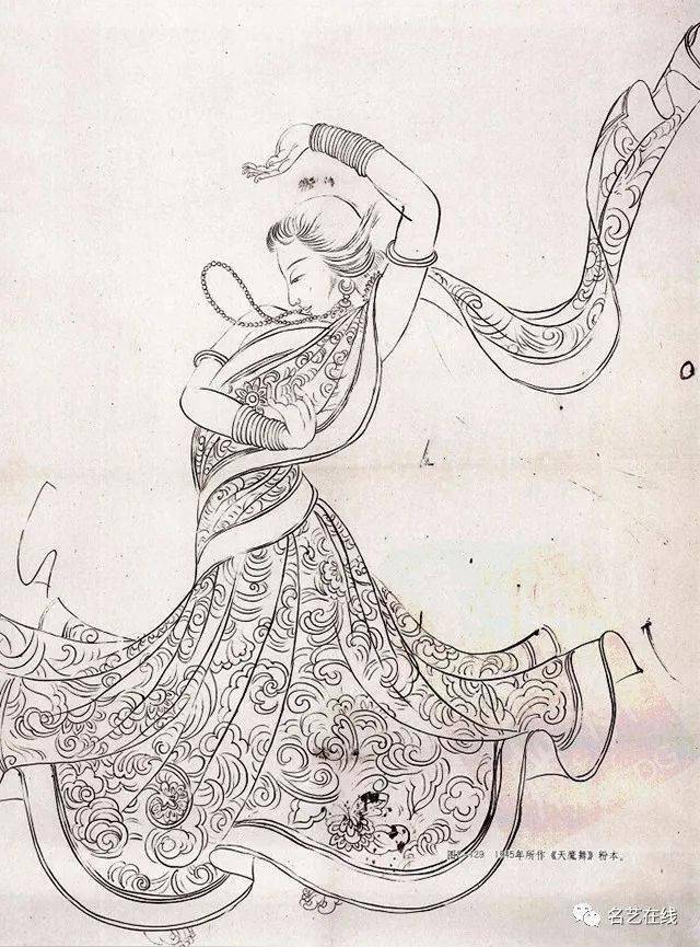 �Ŵ�ǧ����������Ů�۱����޽���������