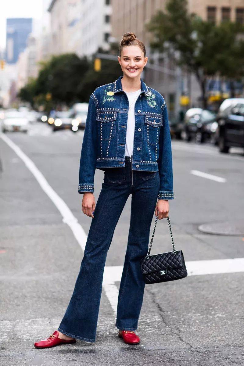 怎么搭配鞋子学生党 c4f291b7fb6245179bfe15551acb7a26.jpeg