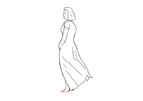 此套舞蹈gif是由另外一套充满活力的鬼步舞.