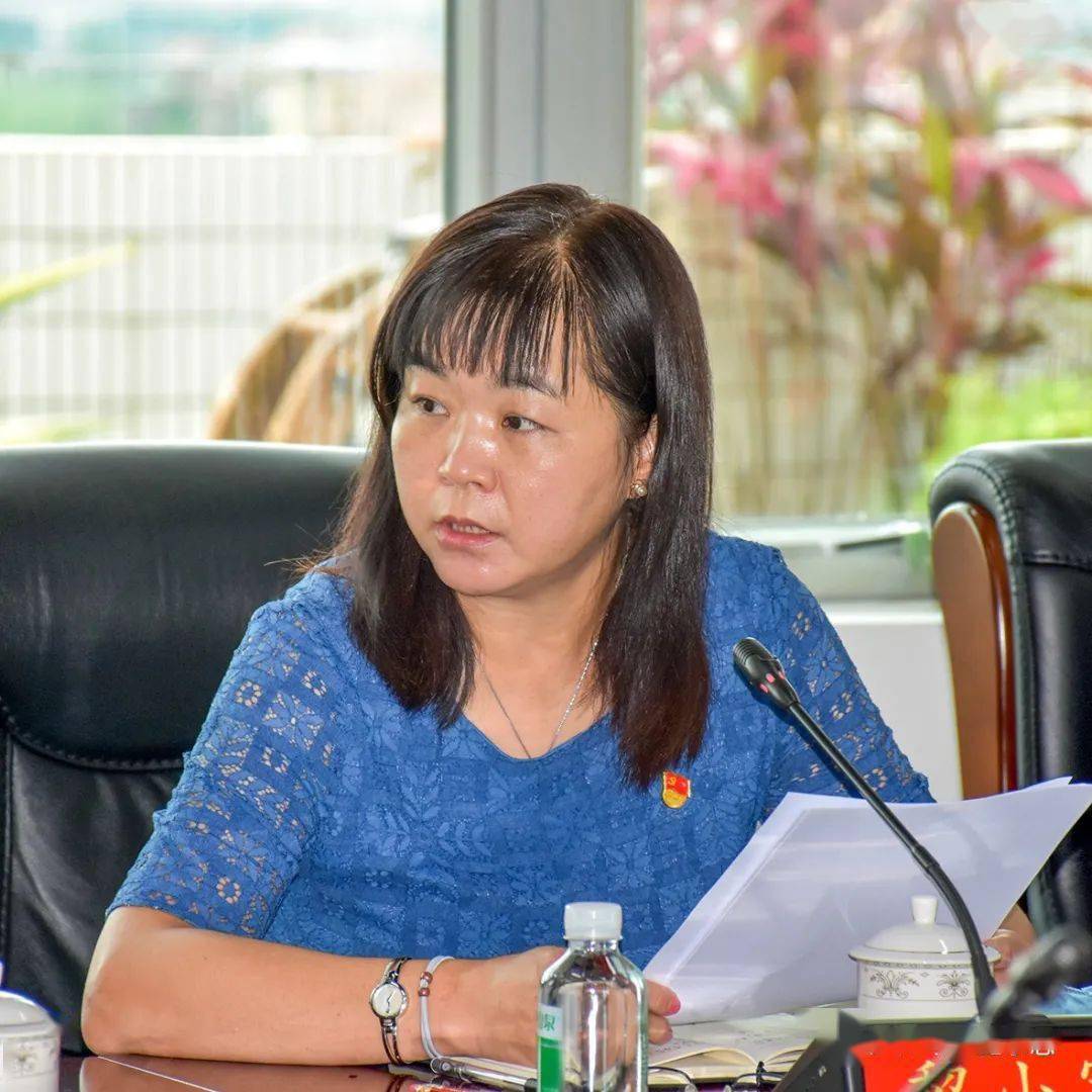 记者:方琼玟 图:周国良美术编辑:周帆审核:高晓霞