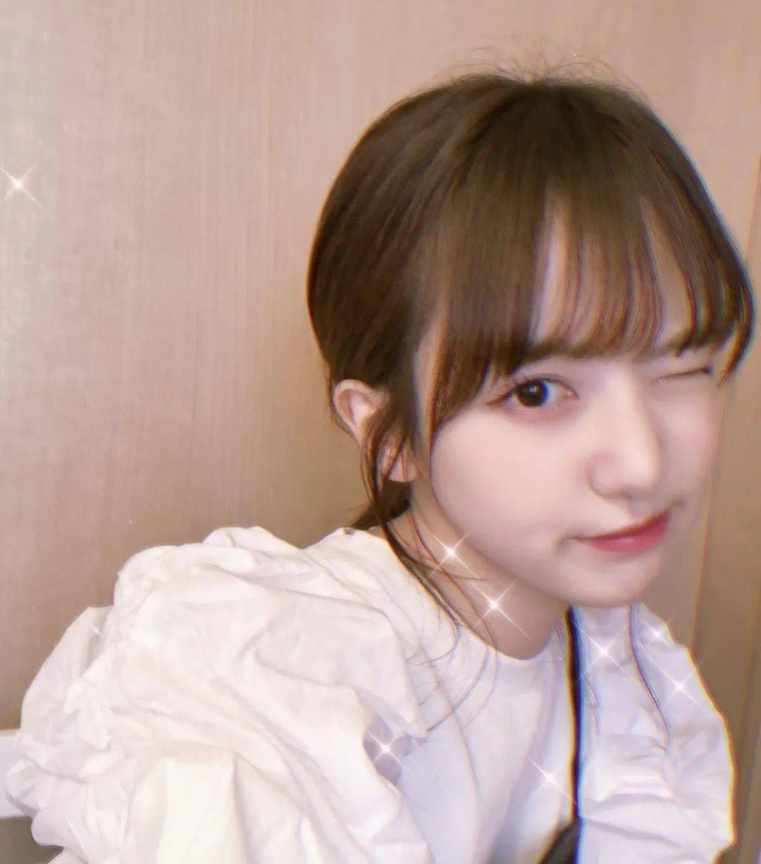 玲珑动漫可以在哪看 cc29a29d009d4d99b3cb50baa88d06c8.jpeg