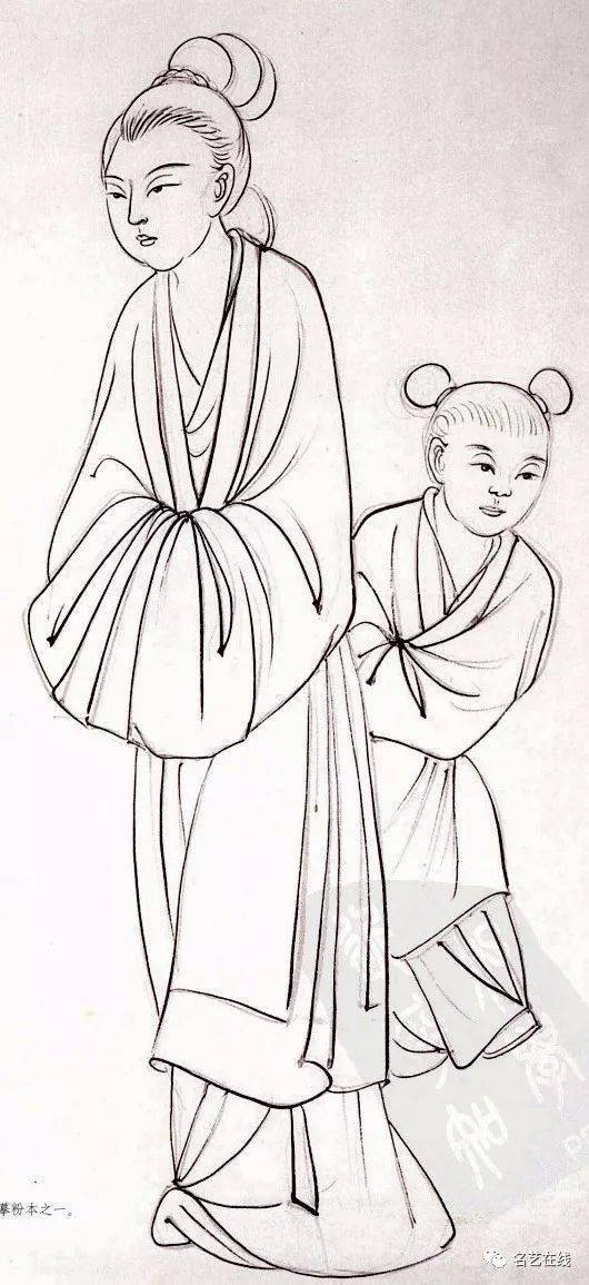 �Ŵ�ǧ����������Ů�۱����޽���������