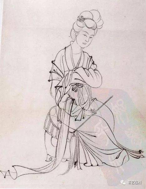 �Ŵ�ǧ����������Ů�۱����޽���������