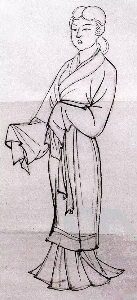 �Ŵ�ǧ����������Ů�۱����޽���������